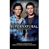 Supernatural: One Year Gone