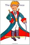 The Little Prince