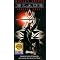 Movies to "sink your teeth into": VAMPIRE FLICKS
