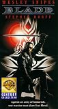 Blade (Widescreen Edition)