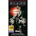 Blade