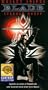 Blade [VHS]