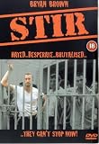 Stir [1980]