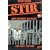 Stir [DVD] [1980]