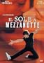 White Nights [ NON-USA FORMAT, PAL, Reg.2 Import - Italy ]