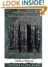 Legal Aspects of Owning and Managing Woodlands