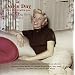 Love to Be With You: the Doris Day Show Vol.2