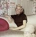 Love to Be With You: the Doris Day Show Vol.2