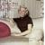 Love to Be With You: the Doris Day Show Vol.2