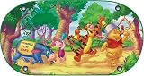 Little Sheild : Winnie the Pooh - Sun Shade Rear