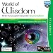 World of Wisdom Birth Chart Interpreter