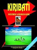 Kiribati Investment & Business Guide