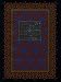 Splendors of Qur'an Calligraphy and Illumination