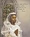 Holy Communion, Scripture Art Poster Print by Tobey, 16x20