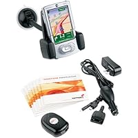 PalmOne Bluetooth GPS Receiver for Tungsten T3 or Zire 72 Handheld PDAs