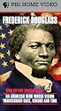 Frederick Douglass: When The Lion Wrote History [VHS]
