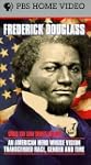 Frederick Douglass: When the Lion Wro...