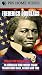 Frederick Douglass: When The Lion Wrote History