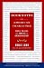 Search : Booknotes: On American Character (Booknotes)