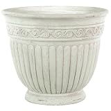 Moon Dance Windsor Planter - 12