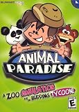 Animal Paradise