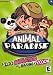 Video Games : Animal Paradise