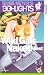 Wild Gals Of The Naked West - Russ Meyer