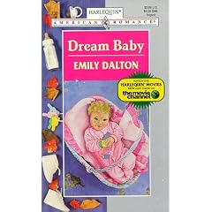 Dream Baby