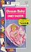 Book Dream Baby (Harlequin American Romance, No. 738)