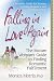 Book Falling in Love Again: The Mature Woman's Guide to Finding Romantic Fulfillment