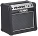 Crate FlexWave FW15 Guitar Amp Combo, 15 Watt Single 8 Speaker