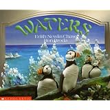 Watersby Edith Newlin-Chase