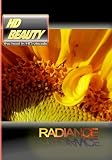 HD BEAUTY 3 / RADIANCE