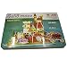 3D-Puzzle Cinderella 602 Grimms Märchen, 36*28*34cm