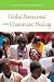 Global Pentecostal and Charismatic Healing Image of Global Pentecostal and Charismatic Healing