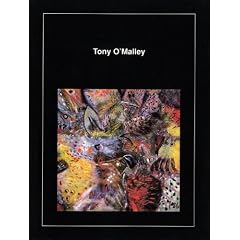 Tony O'Malley (Works)