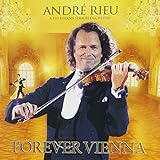 Forever Vienna (Deluxe)