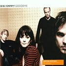Goodbye (ltd. edition, incl. multimediatrack, 2002)