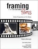 Framing Films