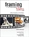 Framing Films