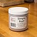 Simple Beef - culinary flavored yeast extract