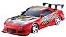 1/14 R/Cドリフトドライブ RX-7