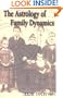 The Astrology of Family Dynamics