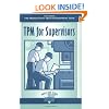 TPM for Supervisors (Shopfloor)