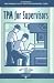 TPM for Supervisors (Shopfloor Series)