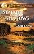 Stalker in the Shadows (Love Inspired Suspense)
