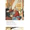 Theory & History of Radical Politics 3: Counter-Revolution