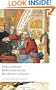 Reflections on the Revolution in France (Oxford World's Classics)