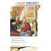 Reflections on the Revolution in France (Oxford World's Classics)