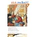 Reflections on the Revolution in France (Oxford World's Classics)